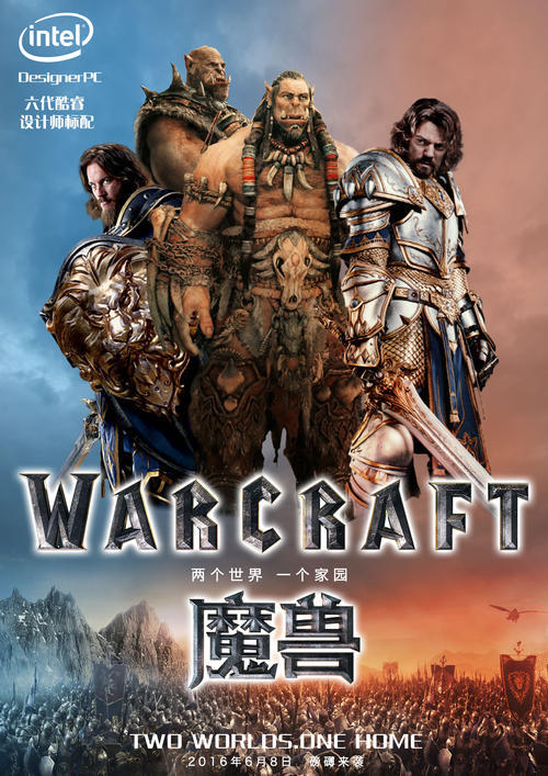 制作纽约结婚证